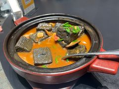 -新光酒家·河豚·海鲜·蟹料理(浦东店)