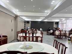 -龙泽园私房菜·地道南京味 ·招牌大鱼头(油坊桥店)