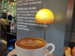 -Moka Bros 摩卡站(嘉华店)