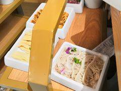 -傣妹火锅(狮子桥店)