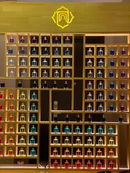 点击看大图 -彩虹之门健康管理