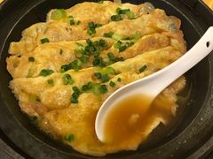 -顺丰轩园林酒家(天河店)