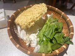 -贵州辣子鸡番茄鸡