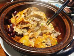 -一江水食府(后湖店)