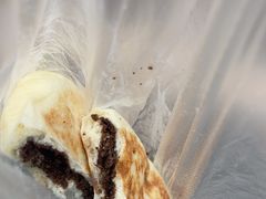 -李氏憨粑粑(官渡古镇店)