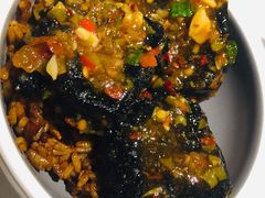 火宫殿臭豆腐-印湘·剁椒鱼头(安宁庄店)