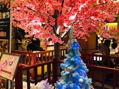 -大江户·温泉洗浴(浑南店)