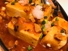 -莆田餐厅PUTIEN(西安万象天地店)