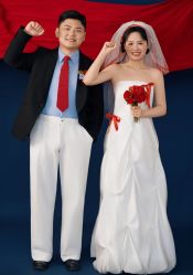 -雅云婚纱摄影工作室旗舰店