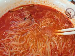 -老友谊冷面店(苏家屯店)