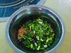 -重庆特色冷锅鱼(武大店)