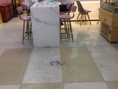 -浦东食品城(华诚大厦店)