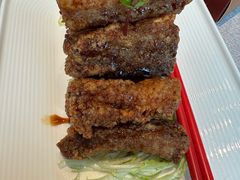 -拾宴(汇智国际商业中心店)