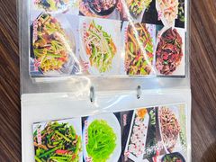 -民间瓦缸煨汤館(嵩山路店)