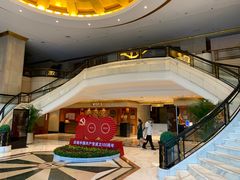 -长沙金源阳光酒店(五一广场贺龙体育馆店)