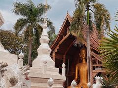 -西双版纳傣族园