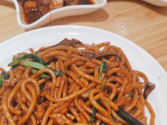 -小绍兴(南翔印象城店)