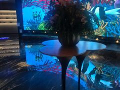 -唐宫足道·SPA·住宿24H会所(木渎店)