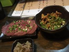 -鸟内会(河北路店)