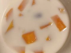 -懒熊月嫂中心(金鸡湖店)