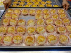 -恒兴发茶店(水巷口店)