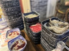 -哥老官重庆美蛙鱼头(日月光店)