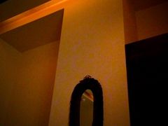 -东方大班·足道·采耳·疗愈SPA(丽都店)