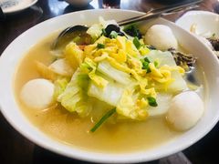 绍三鲜-绍兴老味道·非遗门店(银泰城店)