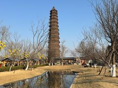 -中国翰园碑林