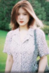 -MY HAIR ARDOR