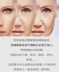 -MOE BEAUTY.皮肤管理中心