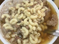 -维记咖啡粉面(福荣街店)