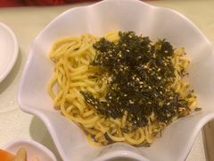 -知粤塘港式茶餐厅