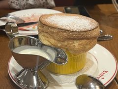 -Entrecôte 法国牛扒馆(保利·时光里店)