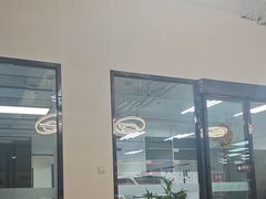 -车友必成·3M汽车贴膜/隐形车衣/改色膜(成都店)