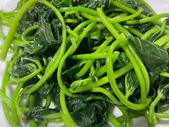 -海滨鸭仔饭(海宁店)