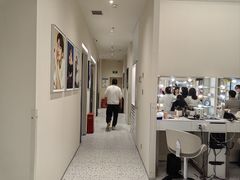 -HIMO海马体照相馆(杭州西溪印象城店)