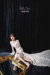 -THE QUEEN(北京店)