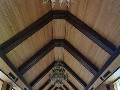 -泰安地下龙宫景区