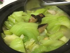 -郑厨私房菜