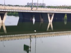 -卢沟桥文化旅游区