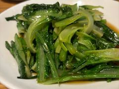 -董厨煨汤馆(车站路店)