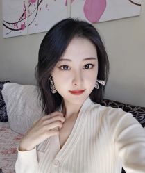 -爱秀造型 T-G