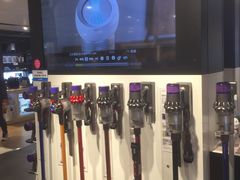 -dyson戴森(汉光百货店)