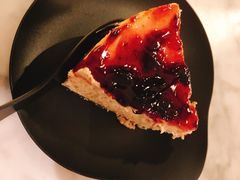 -PETIT PARIS 小巴黎(凯德1818店)
