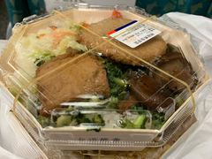 -台铁便当本铺(新左营店)