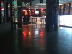 android_upload_pic-横店影城(水游城店)
