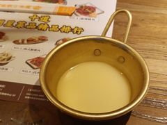 -冰川朝鲜族料理·东北菜(观前店)