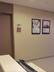 -重庆安琪儿妇产医院-妇幼保健联盟医院