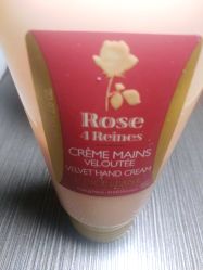 -M'S BANQUET AND SPACE ART